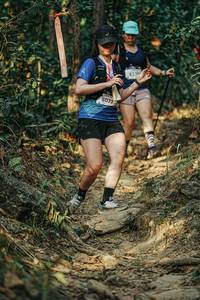 BIB: 
                            <button type="button" onclick="openModal(25993765)" class="btn btn-primary btn-sm float-right btn-popup" data-toggle="modal" data-target=".modal-high-quality">
                        <i class="fas fa-shopping-cart"></i> Add to Cart
                    </button>
                                            <button type="button" onclick="isThisMe(25993765, true)" class="btn btn-success btn-sm float-right btn-popup btn-isme hidden" data-toggle="tooltip" data-placement="bottom" title="นี่คือรูปของคุณใช่ไหม คลิกที่นี่เพื่อเอาเข้าอัลบั้ม">
                        <i class="fas fa-plus"></i> Add to album
                    </button>
                    <button type="button" onclick="isThisMe(25993765, false)" class="btn btn-warning btn-sm float-right btn-popup btn-isnotme hidden">
                        <i class="fas fa-ban"></i> Remove from album
                    </button>